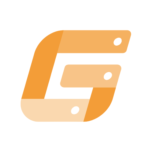 gameserver.gratis Logo