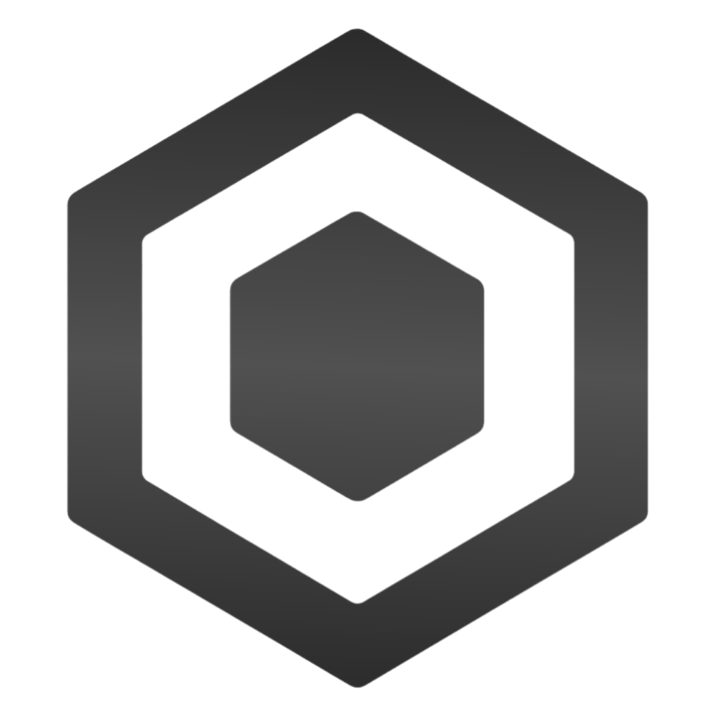 Netherite-Host